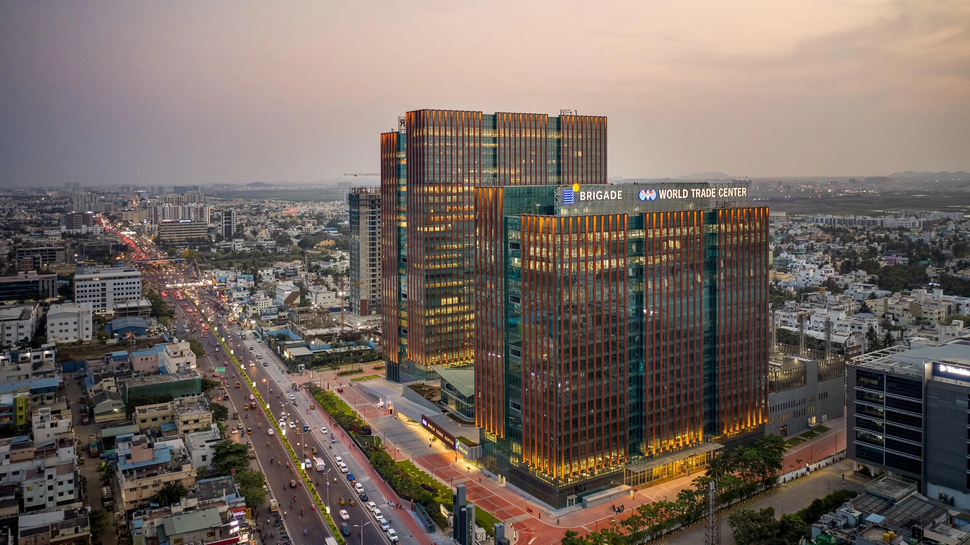 Hero Slider Thumbnail